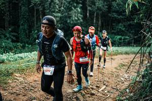 BIB: 
                            <button type="button" onclick="openModal(26141325)" class="btn btn-primary btn-sm float-right btn-popup" data-toggle="modal" data-target=".modal-high-quality">
                        <i class="fas fa-shopping-cart"></i> Add to Cart
                    </button>
                                            <button type="button" onclick="isThisMe(26141325, true)" class="btn btn-success btn-sm float-right btn-popup btn-isme hidden" data-toggle="tooltip" data-placement="bottom" title="นี่คือรูปของคุณใช่ไหม คลิกที่นี่เพื่อเอาเข้าอัลบั้ม">
                        <i class="fas fa-plus"></i> Add to album
                    </button>
                    <button type="button" onclick="isThisMe(26141325, false)" class="btn btn-warning btn-sm float-right btn-popup btn-isnotme hidden">
                        <i class="fas fa-ban"></i> Remove from album
                    </button>